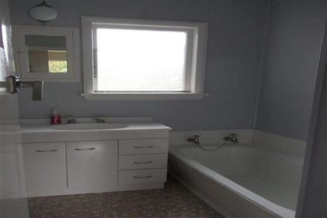 Photo of property in 14 Kuratawhiti Street, Greytown, 5712