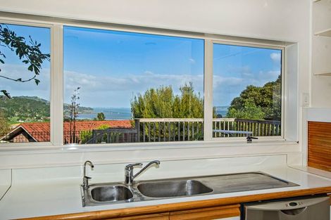 Photo of property in 24 Boeing Road, Onerahi, Whangarei, 0110