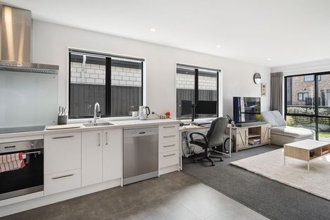 Photo of property in 7 Piripiri Place, Broomfield, Christchurch, 8042