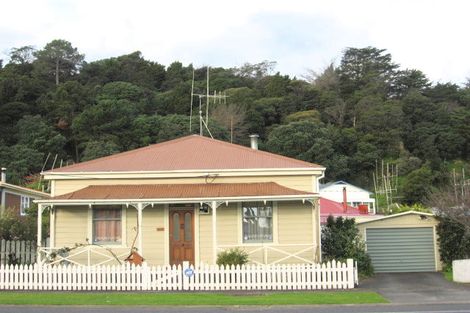 Photo of property in 810 Queen Street, Thames, 3500