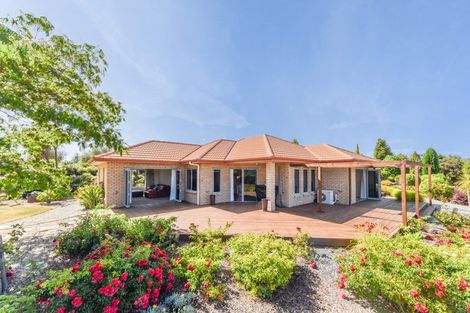 Photo of property in 457 Old Coach Road, Upper Moutere, 7173