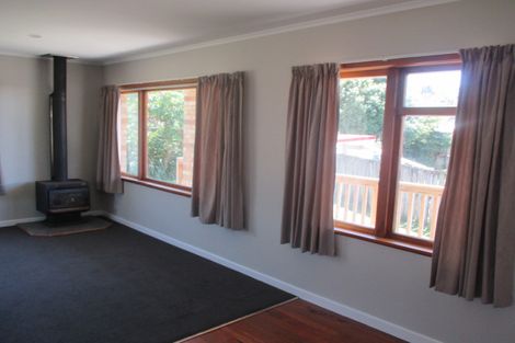 Photo of property in 4 Inverness Avenue, Hamilton East, Hamilton, 3216