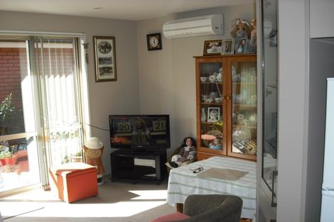 Photo of property in 4a Railway Terrace, Templeton, Christchurch, 8042