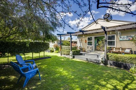 Photo of property in 212 Terrace Road, Parkvale, Hastings, 4122