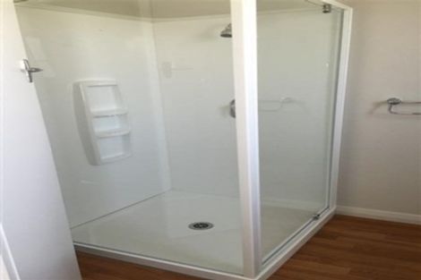 Photo of property in 46 George Street, Blenheim, 7201