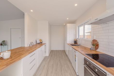 Photo of property in 26 Parker Street, Hornby, Christchurch, 8042