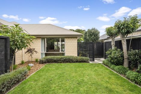 Photo of property in 21 Highpeak Place, Wigram, Christchurch, 8025