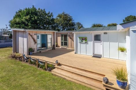 Photo of property in 23 Kowhai Street, Mangakino, 3421