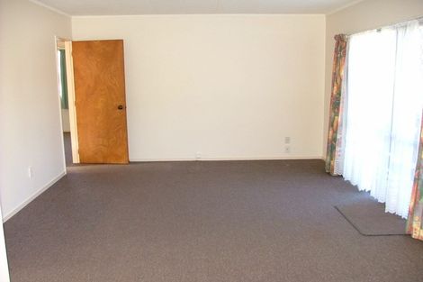 Photo of property in 293a Ohaupo Road, Glenview, Hamilton, 3206