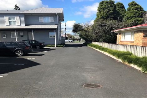 Photo of property in 75u9 Cameron Road, Hamilton East, Hamilton, 3216