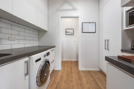 Photo of property in 30 Windermere Road, Papanui, Christchurch, 8053