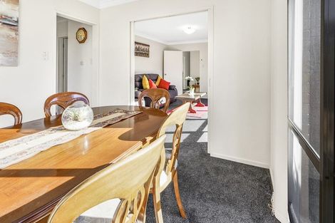 Photo of property in 86b Comries Road, Chartwell, Hamilton, 3210