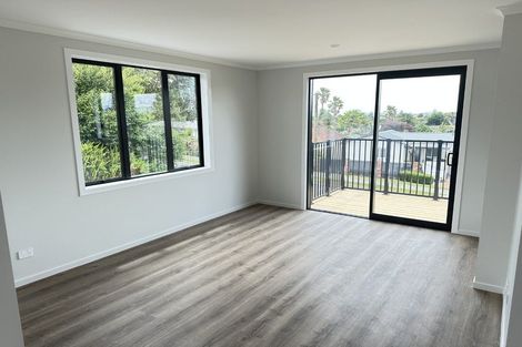 Photo of property in 4a Judea Road, Judea, Tauranga, 3110