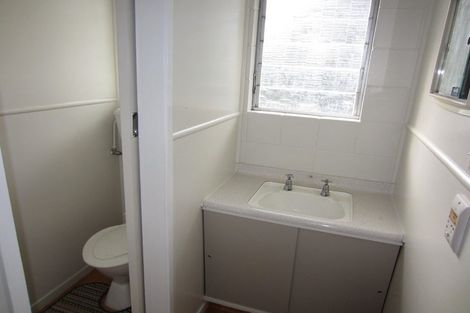 Photo of property in 44e Charlemont Street, Whitiora, Hamilton, 3200