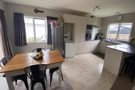 Photo of property in 64a Bibby Street, Waipawa, 4210