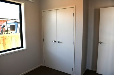 Photo of property in 20/37u North Ridge Drive, Rototuna North, Hamilton, 3210