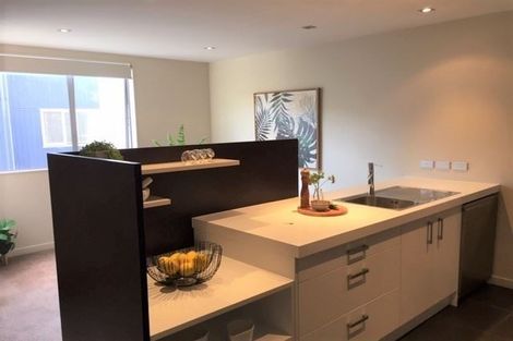 Photo of property in Altar Apartments, 28/120 Rintoul Street, Newtown, Wellington, 6021