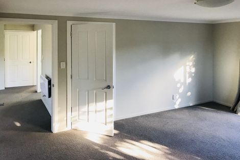 Photo of property in 38 Staithes Drive North, Whitby, Porirua, 5024