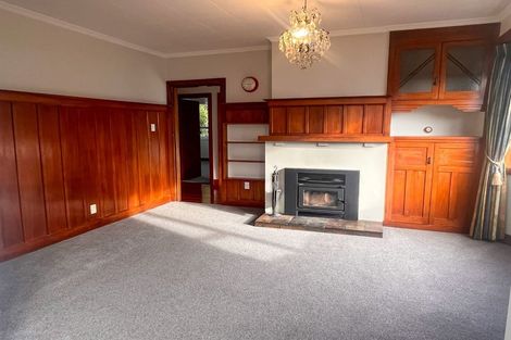 Photo of property in 18 Meadowville Avenue, Spreydon, Christchurch, 8024