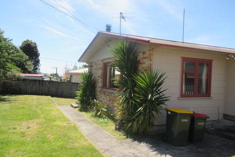 Photo of property in 4 Inverness Avenue, Hamilton East, Hamilton, 3216