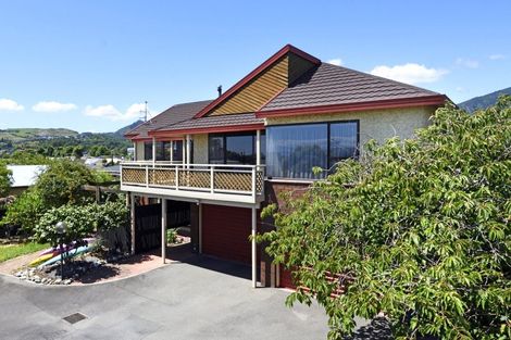 Photo of property in 117 Nayland Road, Stoke, Nelson, 7011