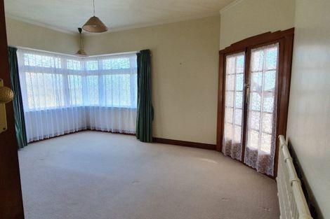 Photo of property in 11 Tindale Road, Greymouth, 7805