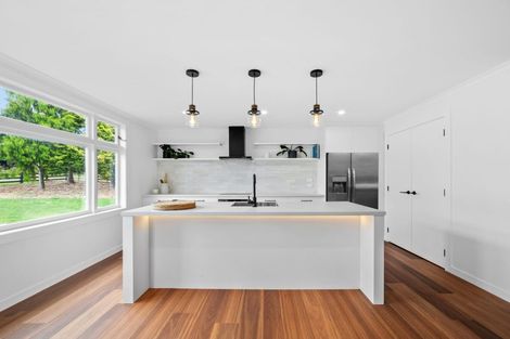 Photo of property in 1/46 Parry Street, Pirongia, 3802