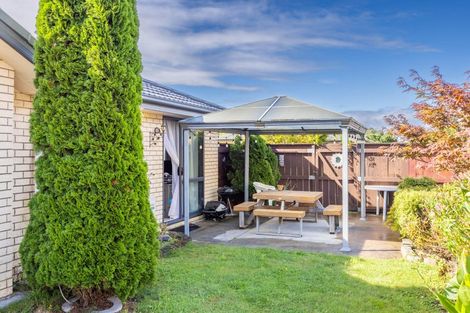 Photo of property in 4 Solomon Drive, Ngaruawahia, 3720