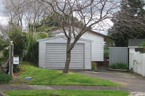 Photo of property in 12b Miriana Street, Maungatapu, Tauranga, 3112