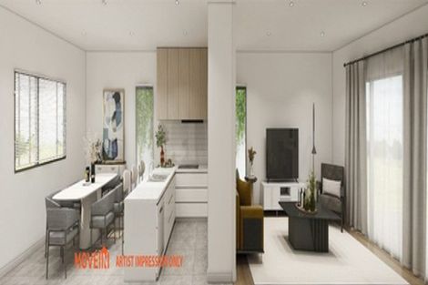 Photo of property in 75 Kairakau Street, Papakura, 2110