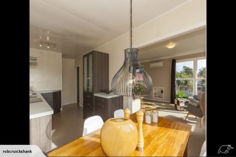 Photo of property in 48 Raumati Road, Raumati Beach, Paraparaumu, 5032