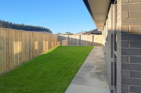 Photo of property in 35 Oldfield Lane, Marton, 4710