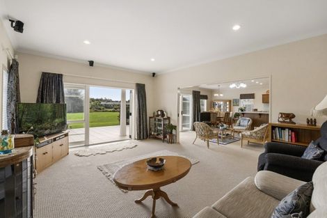 Photo of property in 57 Oriental Parade, Papamoa Beach, Papamoa, 3118