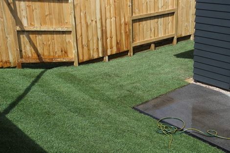 Photo of property in 18u2 Onukutara Place, Huntington, Hamilton, 3281