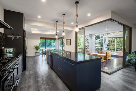 Photo of property in 11 Joshua Place, West Melton, Christchurch, 7675