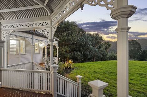 Photo of property in 144 Pebble Brook Road, Waitoki, Silverdale, 0994