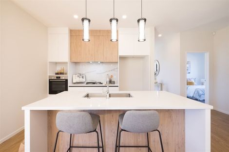 Photo of property in 44 Holcroft Street, Papakura, 2110