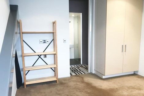 Photo of property in Cubana Apartments, 158u4 Cuba Street, Te Aro, Wellington, 6011