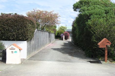 Photo of property in 13 Stagg Place, Brightwater, 7022