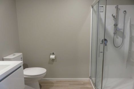 Photo of property in 85u4 Normandy Avenue, Melville, Hamilton, 3206