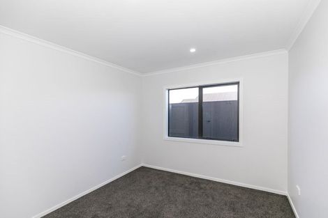 Photo of property in 27 Lulu Avenue, Chartwell, Hamilton, 3210