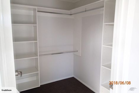 Photo of property in 52a Middle Road, Allenton, Ashburton, 7700