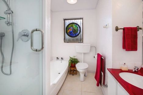 Photo of property in 26 Clipper Street, Titahi Bay, Porirua, 5022