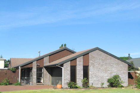 Photo of property in 25 Colchester Place, Templeton, Christchurch, 8042