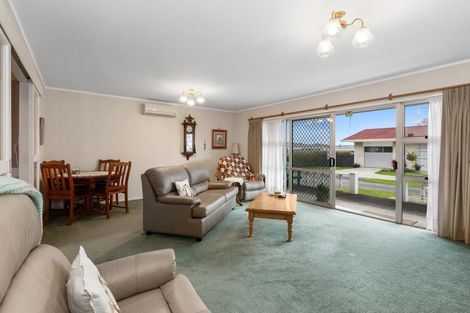Photo of property in 5b Foster Crescent, Morrinsville, 3300