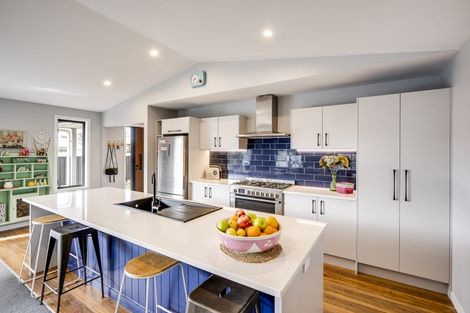 Photo of property in 513 Akina Street, Akina, Hastings, 4122