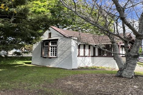 Photo of property in Albany Central, 12c/210 Dairy Flat Highway, Albany, Auckland, 0632