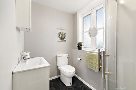 Photo of property in 117 Wallace Street, Mount Cook, Wellington, 6021