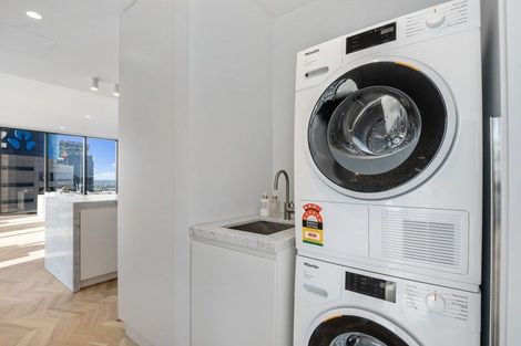 Photo of property in 4/107 Rowandale Avenue, Manurewa, Auckland, 2102
