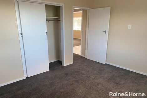 Photo of property in 140 Kingswood Road, Brookfield, Tauranga, 3110